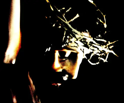 FiestasTradiciones-S.Santa-Imagenes-Hellin65