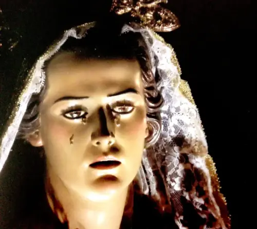 FiestasTradiciones-S.Santa-Imagenes-Hellin68