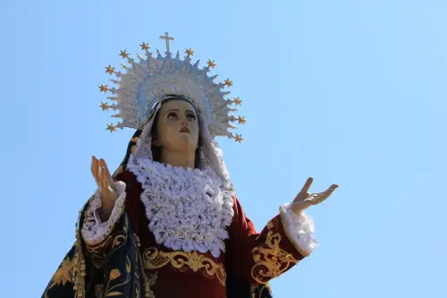 FiestasTradiciones-S.Santa-Imagenes-Hellin7