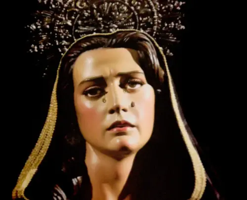 FiestasTradiciones-S.Santa-Imagenes-Hellin71