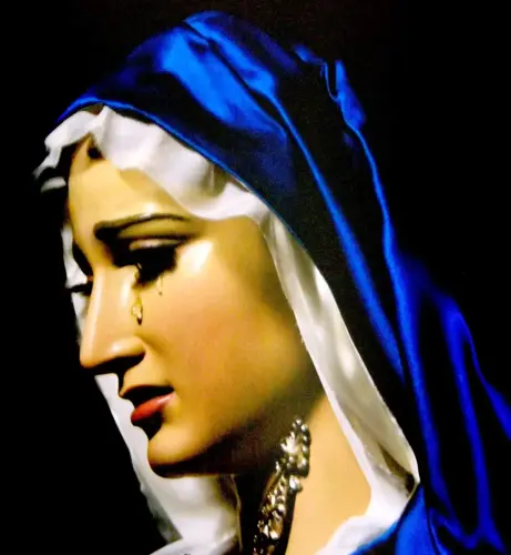 FiestasTradiciones-S.Santa-Imagenes-Hellin72