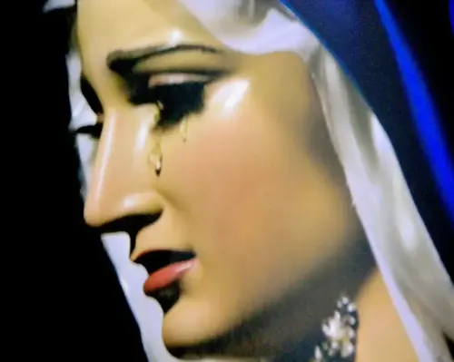 FiestasTradiciones-S.Santa-Imagenes-Hellin73