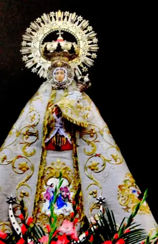 FiestasTradiciones-S.Santa-Imagenes-Hellin74