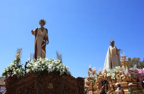 FiestasTradiciones-S.Santa-Imagenes-Hellin8