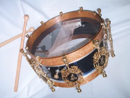 FiestasTradiciones-Sem.Santa-Hellin