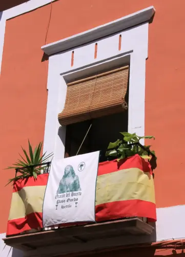 FiestasTradiciones-Sem.Santa-Hellin10