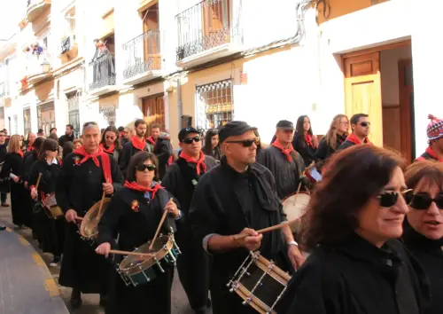 FiestasTradiciones-Sem.Santa-Hellin12