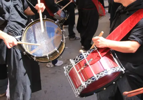 FiestasTradiciones-Sem.Santa-Hellin13