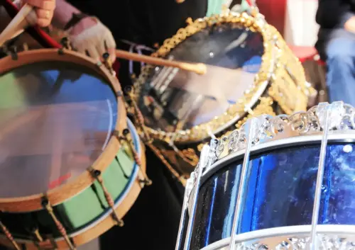 FiestasTradiciones-Sem.Santa-Hellin14