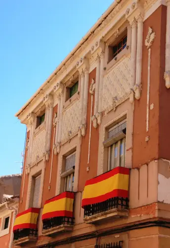 FiestasTradiciones-Sem.Santa-Hellin16