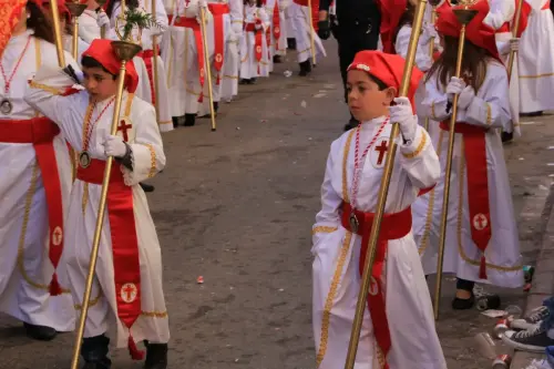 FiestasTradiciones-Sem.Santa-Hellin17