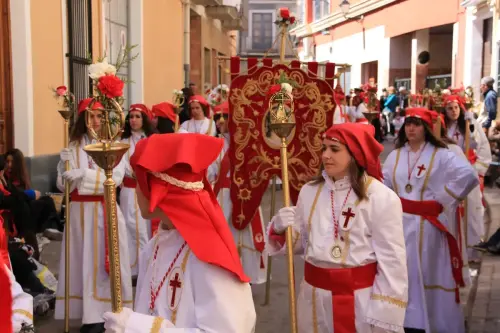 FiestasTradiciones-Sem.Santa-Hellin18