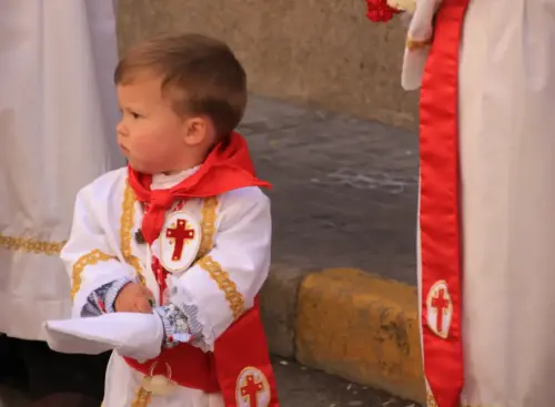 FiestasTradiciones-Sem.Santa-Hellin19