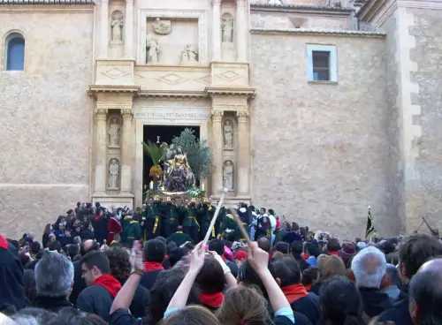 FiestasTradiciones-Sem.Santa-Hellin2