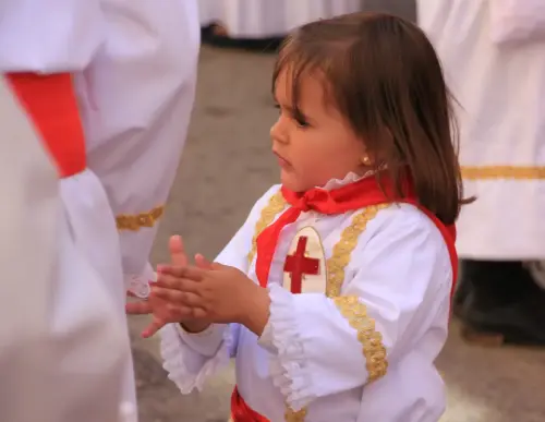 FiestasTradiciones-Sem.Santa-Hellin20