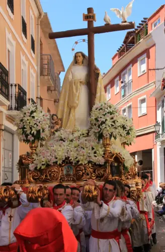 FiestasTradiciones-Sem.Santa-Hellin21