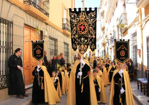 FiestasTradiciones-Sem.Santa-Hellin23