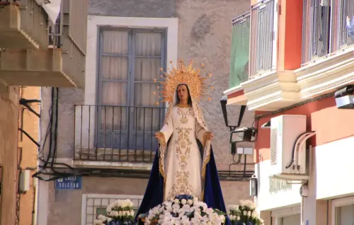 FiestasTradiciones-Sem.Santa-Hellin24