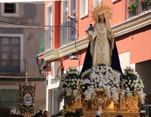 FiestasTradiciones-Sem.Santa-Hellin25