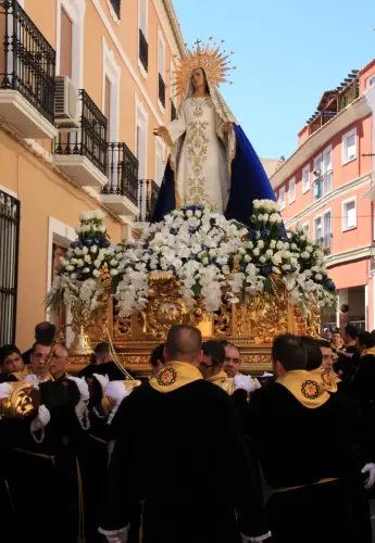 FiestasTradiciones-Sem.Santa-Hellin26