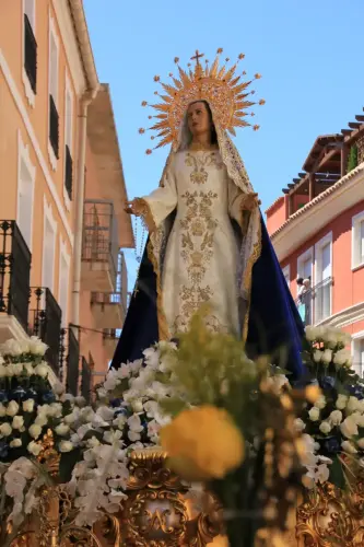 FiestasTradiciones-Sem.Santa-Hellin27