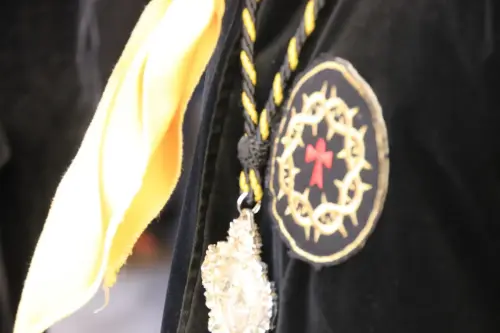 FiestasTradiciones-Sem.Santa-Hellin28