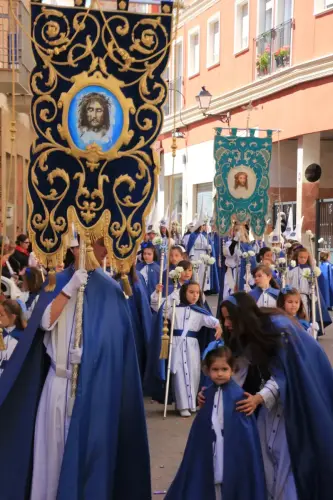 FiestasTradiciones-Sem.Santa-Hellin29