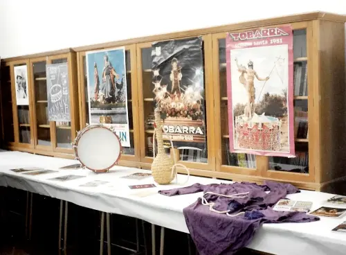 FiestasTradiciones-Sem.Santa-Hellin3