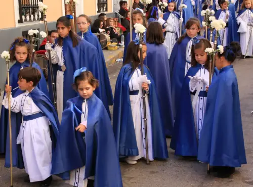 FiestasTradiciones-Sem.Santa-Hellin30