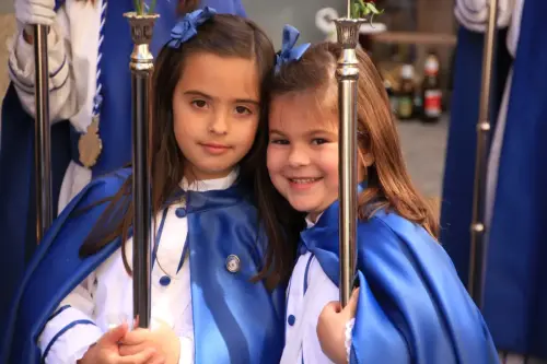 FiestasTradiciones-Sem.Santa-Hellin31