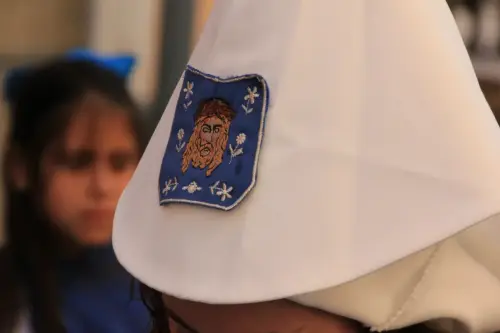 FiestasTradiciones-Sem.Santa-Hellin32