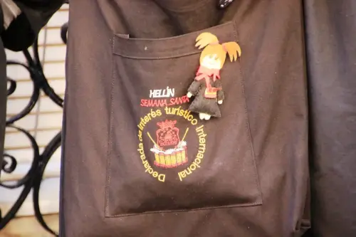 FiestasTradiciones-Sem.Santa-Hellin33