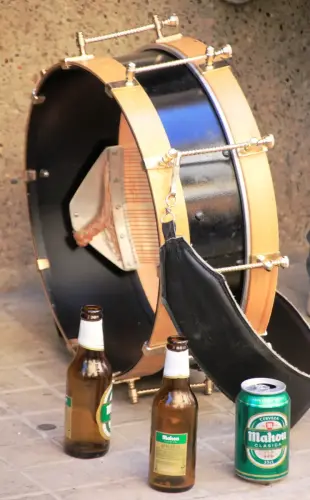 FiestasTradiciones-Sem.Santa-Hellin34