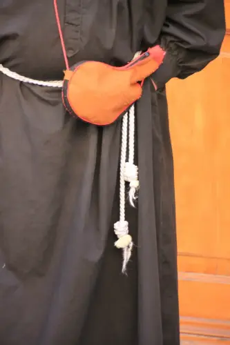 FiestasTradiciones-Sem.Santa-Hellin35