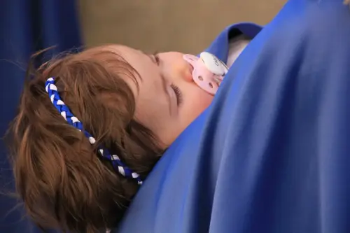 FiestasTradiciones-Sem.Santa-Hellin36