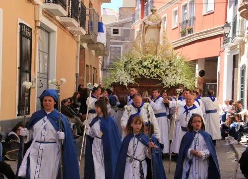 FiestasTradiciones-Sem.Santa-Hellin37