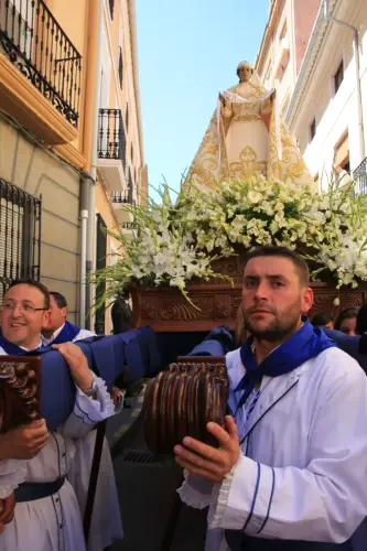 FiestasTradiciones-Sem.Santa-Hellin38