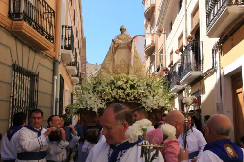 FiestasTradiciones-Sem.Santa-Hellin39