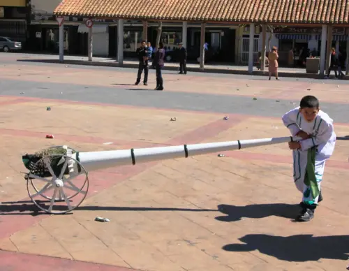 FiestasTradiciones-Sem.Santa-Hellin4