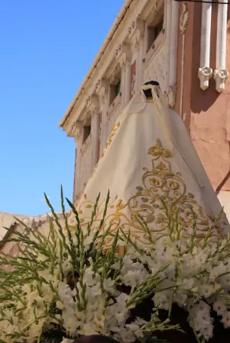 FiestasTradiciones-Sem.Santa-Hellin41