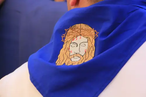 FiestasTradiciones-Sem.Santa-Hellin42