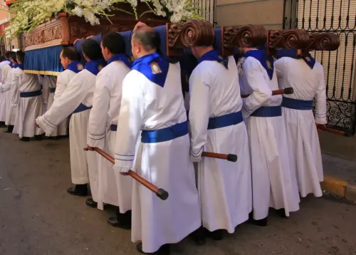 FiestasTradiciones-Sem.Santa-Hellin43