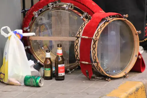 FiestasTradiciones-Sem.Santa-Hellin44