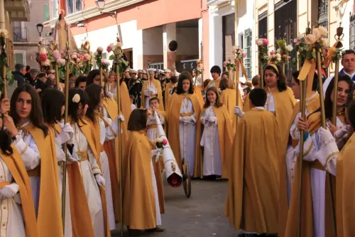 FiestasTradiciones-Sem.Santa-Hellin45