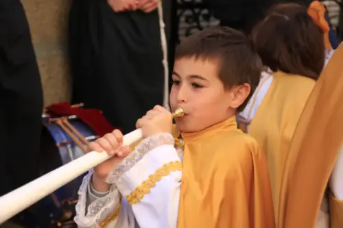 FiestasTradiciones-Sem.Santa-Hellin47