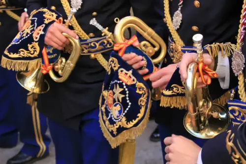 FiestasTradiciones-Sem.Santa-Hellin48