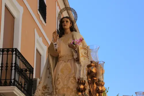 FiestasTradiciones-Sem.Santa-Hellin49