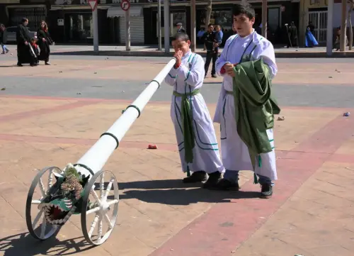 FiestasTradiciones-Sem.Santa-Hellin5