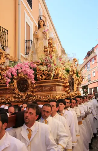 FiestasTradiciones-Sem.Santa-Hellin50