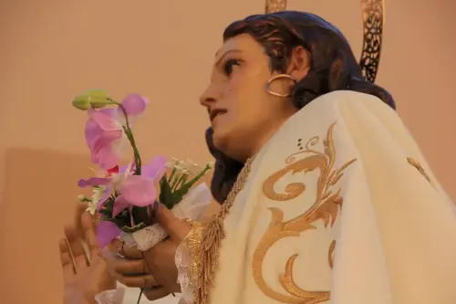 FiestasTradiciones-Sem.Santa-Hellin51